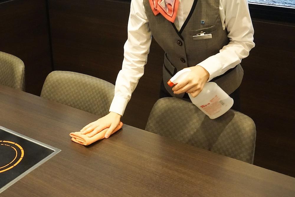 Hotel Route-Inn Hamamatsu Eki Higashi Bagian luar foto