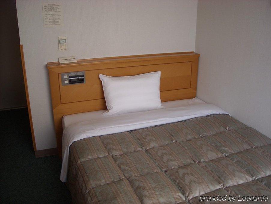 Hotel Route-Inn Hamamatsu Eki Higashi Bagian luar foto