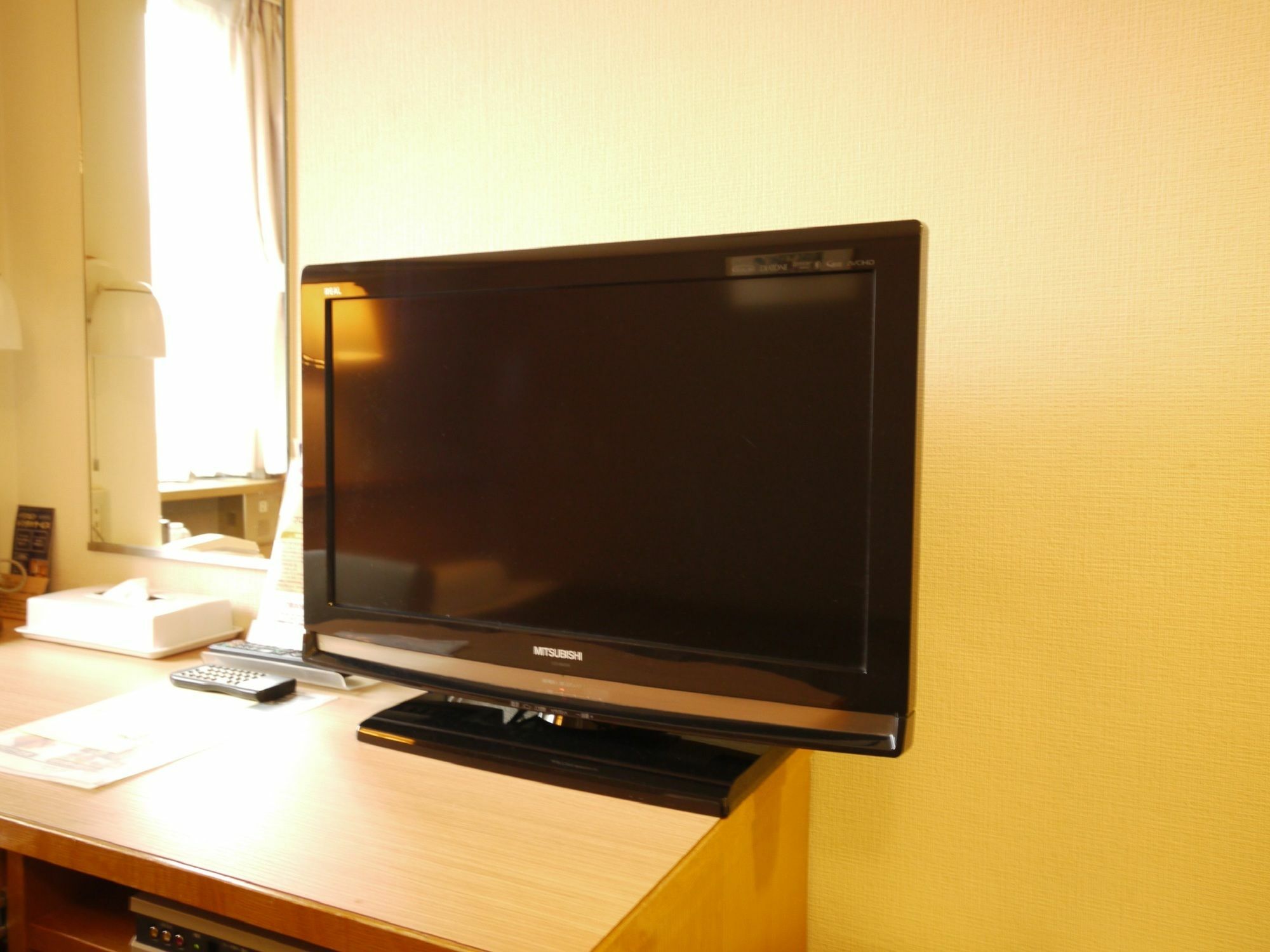 Hotel Route-Inn Hamamatsu Eki Higashi Bagian luar foto